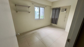 2 Bedroom Condo for rent in Highway Hills, Metro Manila near MRT-3 Shaw Boulevard