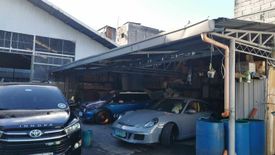 Warehouse / Factory for rent in Project 6, Metro Manila
