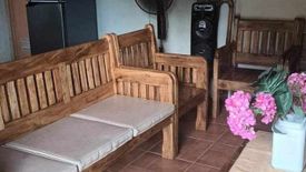 2 Bedroom House for sale in Caboy, Bohol