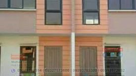 3 Bedroom House for sale in Saluysoy, Bulacan