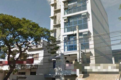 Commercial for rent in San Miguel, Metro Manila