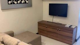 2 Bedroom Condo for sale in Fairway Terraces, Barangay 97, Metro Manila near MRT-3 Taft Avenue