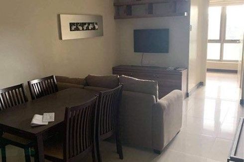 2 Bedroom Condo for sale in Fairway Terraces, Barangay 97, Metro Manila near MRT-3 Taft Avenue