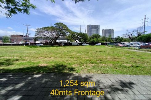 Commercial for sale in Alabang, Metro Manila