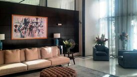 3 Bedroom Condo for sale in Aic Gold Tower, Bagong Ilog, Metro Manila