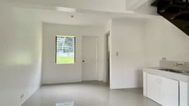 2 Bedroom Townhouse for sale in Pagala, Bulacan
