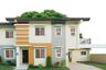 4 Bedroom House for sale in Nouveau Residences, Tangle, Pampanga