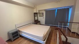 1 Bedroom Condo for rent in East Of Galeria, San Antonio, Metro Manila near MRT-3 Ortigas