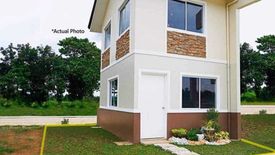 2 Bedroom House for sale in Langkaan I, Cavite