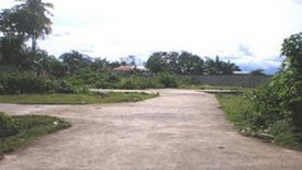 Land for sale in Bankal, Cebu