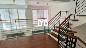 4 Bedroom Townhouse for rent in Laging Handa, Metro Manila