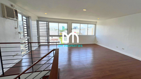 4 Bedroom Townhouse for rent in Laging Handa, Metro Manila