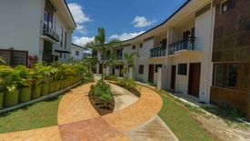 3 Bedroom Townhouse for rent in Bacayan, Cebu