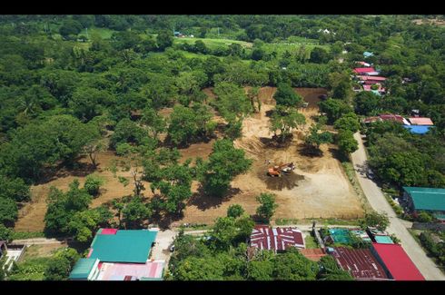 Land for sale in Sikat, Cavite