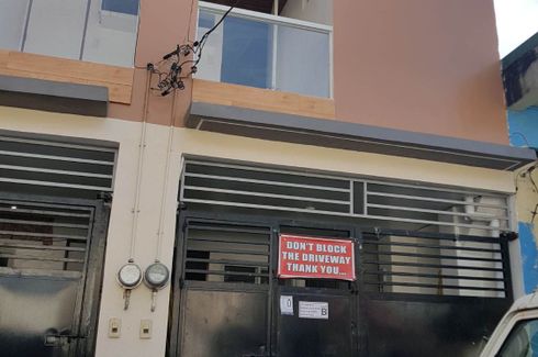 2 Bedroom Townhouse for sale in Cainta, Rizal