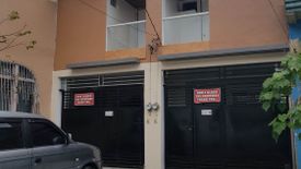 2 Bedroom Townhouse for sale in Cainta, Rizal