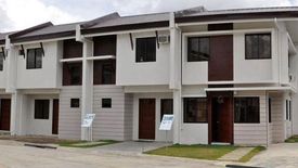 2 Bedroom Townhouse for sale in Capitol Site, Cebu