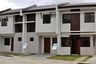 2 Bedroom Townhouse for sale in Capitol Site, Cebu