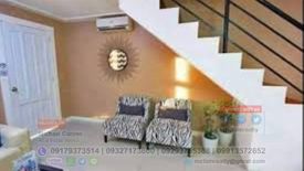 3 Bedroom House for sale in Sapang Bulak, Bulacan