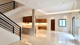 4 Bedroom House for sale in San Dionisio, Metro Manila