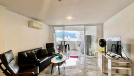 1 Bedroom Condo for rent in Patong, Phuket