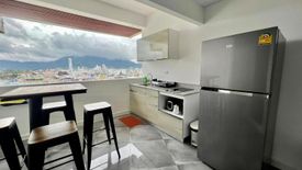 1 Bedroom Condo for rent in Patong, Phuket