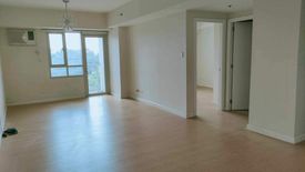 1 Bedroom Condo for sale in The Grove, Ugong, Metro Manila