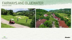 Land for sale in Boracay Newcoast, Yapak, Aklan