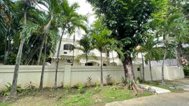 House for sale in New Alabang Village, Metro Manila