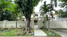 House for sale in New Alabang Village, Metro Manila