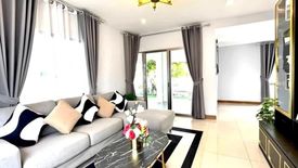 3 Bedroom House for sale in LIFE GARDEN HOME (Rong Po), Bang Lamung, Chonburi