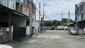 3 Bedroom House for sale in Greenwich Ramintra, Khan Na Yao, Bangkok near MRT Bang Chan