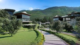 Land for sale in Foressa Mountain Town, Cansomoroy, Cebu