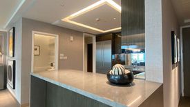 3 Bedroom Condo for sale in Rockwell, Metro Manila near MRT-3 Guadalupe