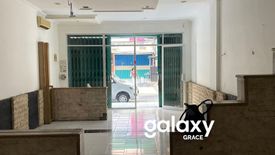 Komersial dijual atau disewa dengan  di Dauh Puri, Bali