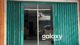 Komersial dijual atau disewa dengan  di Dauh Puri, Bali