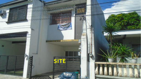 2 Bedroom Townhouse for sale in Talon Dos, Metro Manila