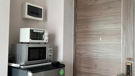 1 Bedroom Condo for sale in Artisan Ratchada, Huai Khwang, Bangkok near MRT Huai Khwang