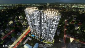 2 Bedroom Condo for sale in Kaunlaran, Metro Manila near MRT-3 Araneta Center-Cubao