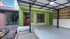 3 Bedroom House for sale in Muang Pracha Village, Bang Khu Wat, Pathum Thani