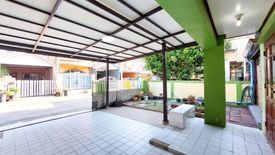 3 Bedroom House for sale in Muang Pracha Village, Bang Khu Wat, Pathum Thani