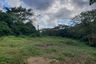 Land for sale in Salao, Batangas