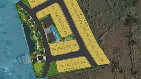 Land for sale in Brentville International, Mampalasan, Laguna