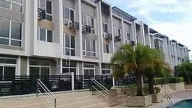 4 Bedroom Townhouse for sale in Obrero, Metro Manila