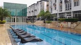 4 Bedroom Townhouse for sale in Obrero, Metro Manila