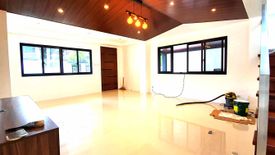 5 Bedroom House for sale in Bahay Toro, Metro Manila