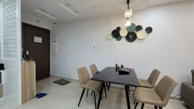 Cho thuê căn hộ chung cư 3 phòng ngủ tại The Botanica, Phường 2, Quận Tân Bình, Hồ Chí Minh