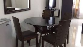 Condo for rent in Senta, San Lorenzo, Metro Manila