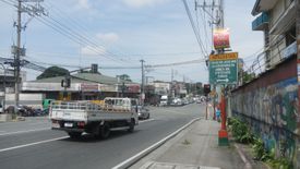 Land for sale in Sienna, Metro Manila