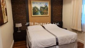 2 Bedroom Condo for sale in Wichit, Phuket